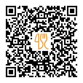 Link z kodem QR do menu Everest Restaurant Bar