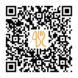 QR-code link către meniul Kostas