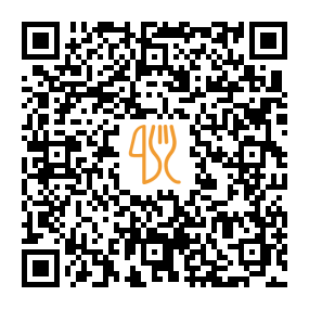 QR-code link către meniul Takusa Ramen Shop