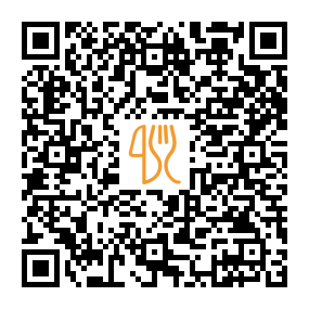 QR-Code zur Speisekarte von Matiki Island Bbq