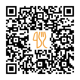 QR-code link către meniul A&w