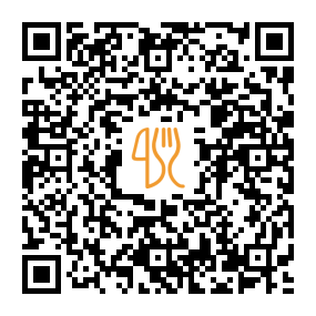 QR-code link către meniul Cityrow Ues