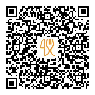 QR-Code zur Speisekarte von Richardson Building Home Improvement, Llc