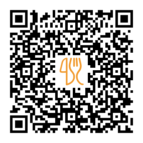 QR-code link către meniul Subway