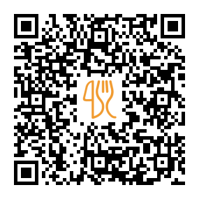 QR-code link către meniul Katsu Burger