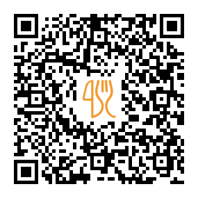 QR-code link către meniul Burgers Curries