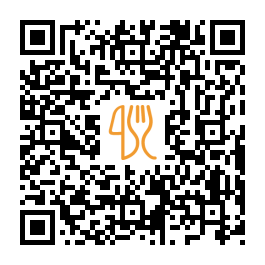 Link con codice QR al menu di Mang Yens