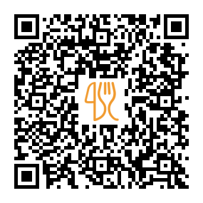 QR-code link către meniul Little Caesars Pizza