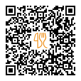 QR-code link către meniul Inspirio (im Moin!