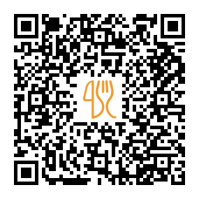 Link z kodem QR do menu Big Al's Bbq Catering