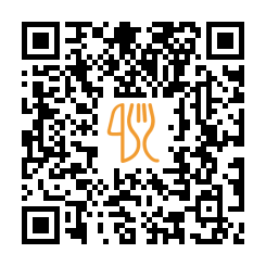 QR-code link către meniul Çoko