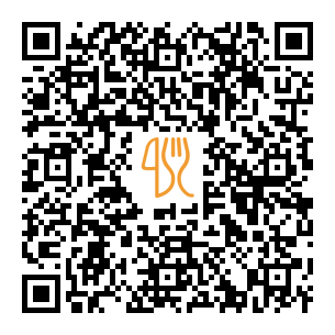 QR-code link către meniul Brew Coffee Tap House Independence