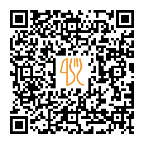 QR-code link către meniul Kuya Rey's