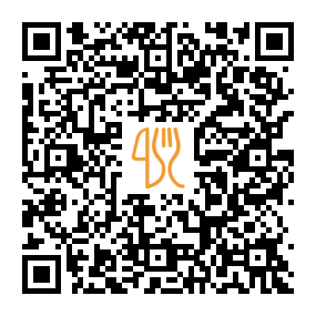 QR-code link către meniul Royal Hotel Restaurant