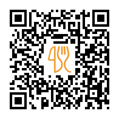 Link con codice QR al menu di Hawong