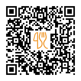 QR-code link către meniul Arpora Central