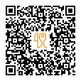 QR-code link către meniul El Pollo Rico 7