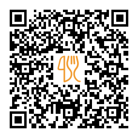 QR-code link către meniul Petra By Canaves Oia