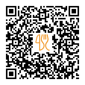 QR-code link către meniul House Royale Cuisine