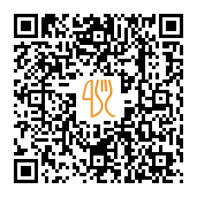 QR-code link către meniul Tito Max Diner And Catering Services