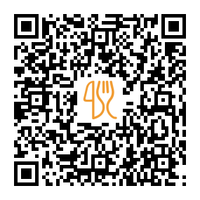 QR-code link către meniul Al-amir And Bakery