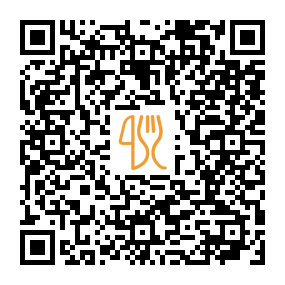 QR-code link către meniul Schützingalm