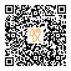 QR-Code zur Speisekarte von Hotel Guru Kripa Restaurant