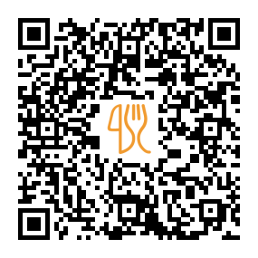 QR-code link către meniul Pappas -b-q