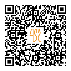 QR-code link către meniul Shuck Shack