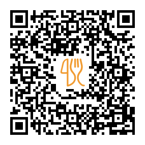 QR-code link către meniul Sonora Grill Prime