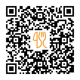 QR-code link către meniul Crust