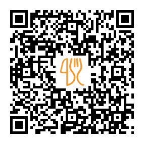 QR-code link către meniul Shamshiri Glendale