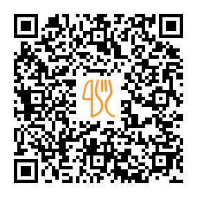 QR-code link către meniul Rajput Chinese Center And Fast Food