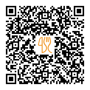 QR-code link către meniul Marjiros Food Center And Catering Services