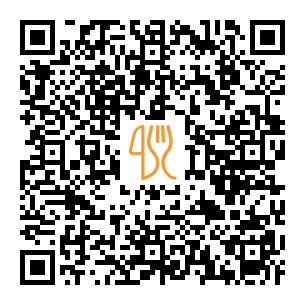 QR-code link către meniul Lagonoy Function Hall And Catering Services