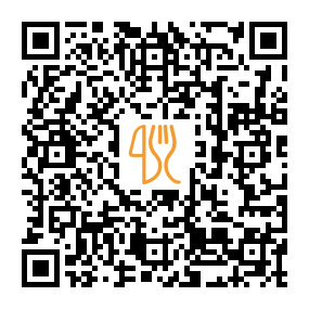Link con codice QR al menu di Bidur Chinese Restaurant