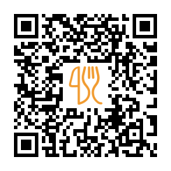 QR-code link către meniul Мюнхен