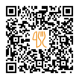 QR-Code zur Speisekarte von Jing’s Lomi Haus