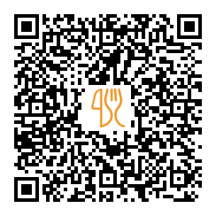 QR-code link către meniul Turoni's Pizzery Brewery Forget Me Not
