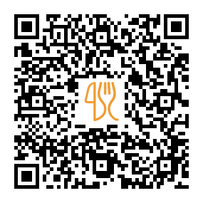 QR-code link către meniul Lazeez Fresh Mediterranean Grill