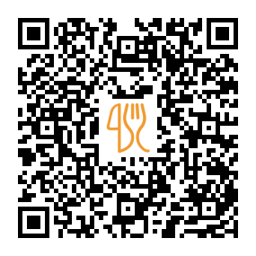 QR-code link către meniul Letohradek Svaty Vojtech