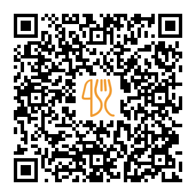 QR-code link către meniul Super Bude