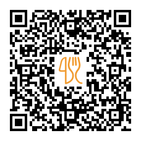 QR-kode-link til menuen på Golden Hunan Lounge