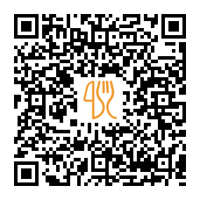 QR-code link către meniul Les Quatre Sources