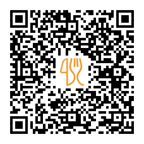 QR-code link către meniul Andiamo