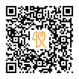 Link con codice QR al menu di China Bambus