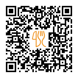 QR-code link către meniul Jollibee