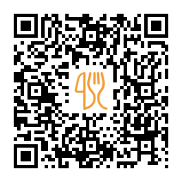 QR-kode-link til menuen på Kung Jung sul Rung Tang