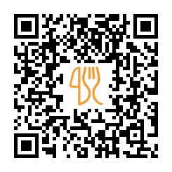 QR-Code zur Speisekarte von Xuxu
