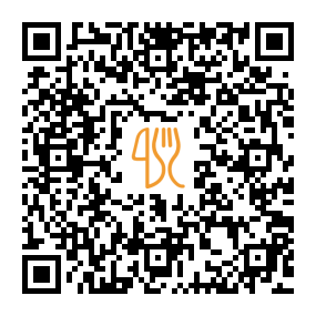 QR-code link către meniul Yoshinoya Tweedy California